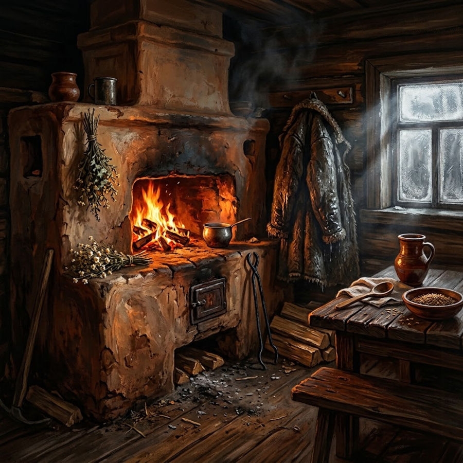 Chronicles of Living Time: The Calendar in the Mind and the Humbling of the Wise (Part 1)