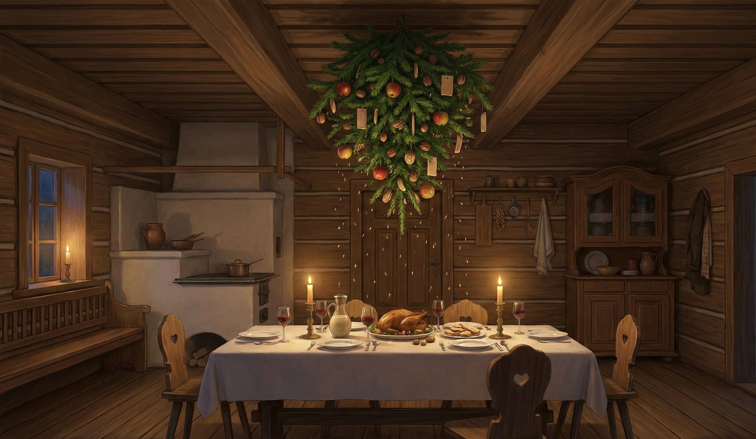 POLAZNIK Post 3/4